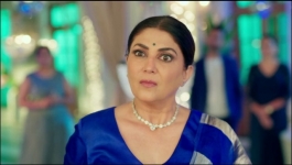 Dr Aarambhi - 7th April 2026